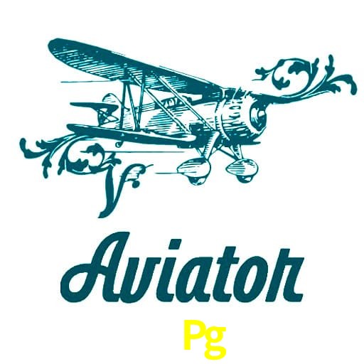 Adrenalina com o Jogo Aviator no Cassino 56Pg