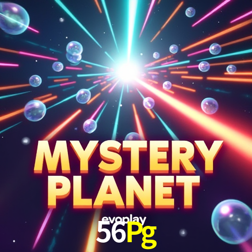 Melhor Casino Online 56Pg