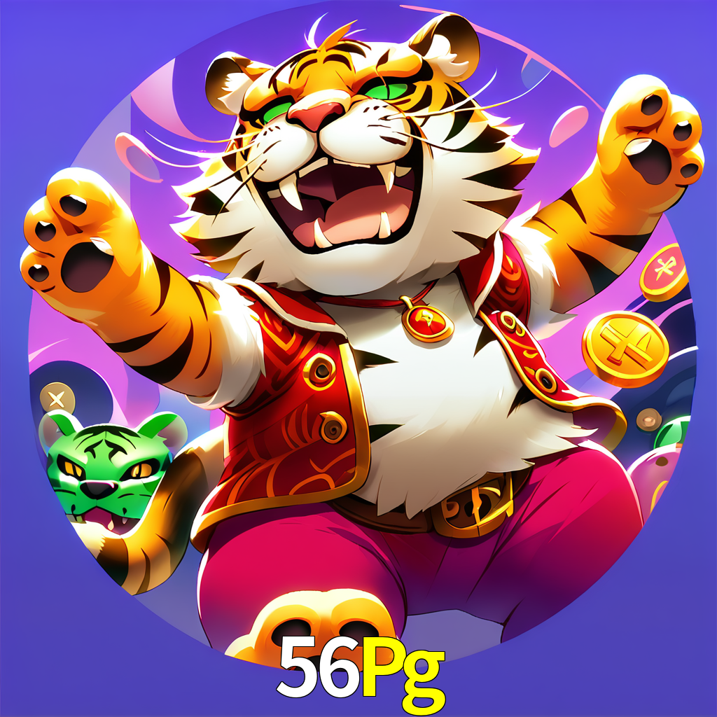 Cassino Online 56Pg